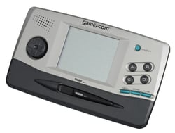 Game.com