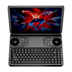 GPD Win Mini (2025)