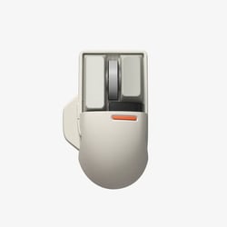Lofree Touch PBT
